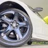 toyota prius 2022 -TOYOTA--Prius 6AA-ZVW55--ZVW55-6027378---TOYOTA--Prius 6AA-ZVW55--ZVW55-6027378- image 13