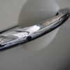 mini mini-others 2021 -BMW--BMW Mini XV15MW--WMW12DV0402P93142---BMW--BMW Mini XV15MW--WMW12DV0402P93142- image 49