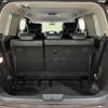 nissan elgrand 2014 -NISSAN--Elgrand DBA-TE52--TE52-074137---NISSAN--Elgrand DBA-TE52--TE52-074137- image 9