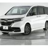 honda stepwagon 2020 quick_quick_6AA-RP5_RP5-6200261 image 1