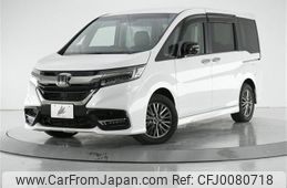 honda stepwagon 2020 quick_quick_6AA-RP5_RP5-6200261