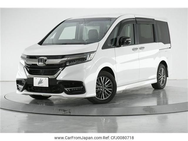 honda stepwagon 2020 quick_quick_6AA-RP5_RP5-6200261 image 1