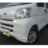 daihatsu hijet-van 2013 -DAIHATSU--Hijet Van S331W--S331W-0005043---DAIHATSU--Hijet Van S331W--S331W-0005043- image 23