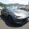 mazda roadster 2022 -MAZDA--Roadster 5BA-ND5RC--ND5RC-653959---MAZDA--Roadster 5BA-ND5RC--ND5RC-653959- image 5
