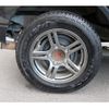 suzuki jimny 2013 -SUZUKI--Jimny ABA-JB23W--701190---SUZUKI--Jimny ABA-JB23W--701190- image 25