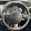toyota vitz 2019 -TOYOTA--Vitz DBA-NCP131--NCP131-4000892---TOYOTA--Vitz DBA-NCP131--NCP131-4000892- image 21