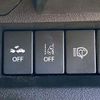 suzuki jimny 2019 CFJ1822911 image 8