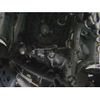 mazda bongo-van 2019 -MAZDA--Bongo Van DBF-SLP2V--SLP2V-110953---MAZDA--Bongo Van DBF-SLP2V--SLP2V-110953- image 5