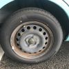 nissan march 2009 -NISSAN--March DBA-AK12--AK12-949573---NISSAN--March DBA-AK12--AK12-949573- image 8