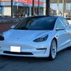 tesla-motors model-3 2021 -TESLA 【名古屋 306ﾒ4769】--ﾃｽﾗﾓﾃﾞﾙ3 ZAA-3L23--LRW3F7EBXMC175811---TESLA 【名古屋 306ﾒ4769】--ﾃｽﾗﾓﾃﾞﾙ3 ZAA-3L23--LRW3F7EBXMC175811- image 39