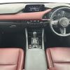 mazda mazda3 2019 CFJ1560368 image 19