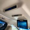 toyota alphard 2015 CFJ1764309 image 23