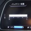 nissan leaf 2022 -NISSAN 【大宮 335】--Leaf ZE1--ZE1-204075---NISSAN 【大宮 335】--Leaf ZE1--ZE1-204075- image 48