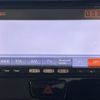 nissan dayz-roox 2015 -NISSAN--DAYZ Roox DBA-B21A--B21A-0078832---NISSAN--DAYZ Roox DBA-B21A--B21A-0078832- image 21