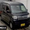 daihatsu atrai-wagon 2016 CFJ1814292 image 1