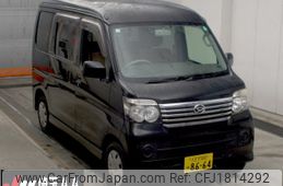 daihatsu atrai-wagon 2016 CFJ1814292