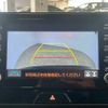 toyota harrier-hybrid 2022 quick_quick_6AA-AXUH80_AXUH80-0046365 image 4