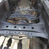 mitsubishi-fuso canter 2005 GOO_NET_EXCHANGE_0708016A30250319W002 image 42