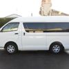 toyota hiace-van 2014 quick_quick_CBF-TRH200K_TRH200-0200182 image 3