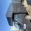nissan vanette-van 2015 CFJ1725398 image 5