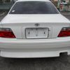 toyota chaser 2001 GOO_JP_700055141430240501003 image 3