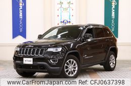 jeep grand-cherokee 2014 -CHRYSLER--Jeep Grand Cherokee ABA-WK36T--1C4RJFEG8EC548542---CHRYSLER--Jeep Grand Cherokee ABA-WK36T--1C4RJFEG8EC548542-