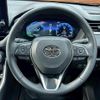 toyota rav4 2024 CFJ1692550 image 13