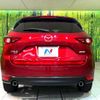 mazda cx-5 2018 -MAZDA--CX-5 3DA-KF2P--KF2P-211246---MAZDA--CX-5 3DA-KF2P--KF2P-211246- image 16