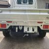 suzuki carry-truck 2024 -SUZUKI 【出雲 480ｱ7876】--Carry Truck DA16T--795013---SUZUKI 【出雲 480ｱ7876】--Carry Truck DA16T--795013- image 18