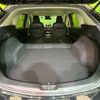 mazda cx-5 2018 CFJ1687738 image 10
