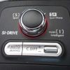 subaru wrx 2014 -SUBARU 【名変中 】--WRX VAB--002362---SUBARU 【名変中 】--WRX VAB--002362- image 14