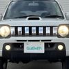 suzuki jimny 2009 -SUZUKI--Jimny ABA-JB23W--JB23W-608359---SUZUKI--Jimny ABA-JB23W--JB23W-608359- image 19