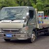 mitsubishi-fuso canter 2007 -MITSUBISHI--Canter PA-FE83DGN--FE83DGN-521470---MITSUBISHI--Canter PA-FE83DGN--FE83DGN-521470- image 43