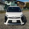 toyota voxy 2018 -TOYOTA 【野田 500】--Voxy DBA-ZRR80W--ZRR80-0446653---TOYOTA 【野田 500】--Voxy DBA-ZRR80W--ZRR80-0446653- image 44