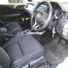 honda grace 2017 CFJ1773299 image 4