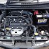 toyota vitz 2013 REALMOTOR_N2024070280F-10 image 15