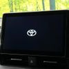 toyota noah 2022 -TOYOTA--Noah 6BA-MZRA90W--MZRA90-0028037---TOYOTA--Noah 6BA-MZRA90W--MZRA90-0028037- image 3
