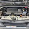daihatsu tanto 2018 quick_quick_LA600S_LA600S-0663137 image 19