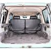 toyota land-cruiser-prado 1995 CFJ0498667 image 10