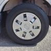 daihatsu hijet-van 2013 CFJ1807778 image 30