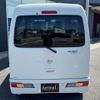 daihatsu hijet-cargo 2019 quick_quick_S321V_S321V-0398111 image 15