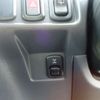 daihatsu terios 2004 -DAIHATSU 【岩手 500ﾒ5691】--Terios TA-J102G--J102G-003754---DAIHATSU 【岩手 500ﾒ5691】--Terios TA-J102G--J102G-003754- image 4