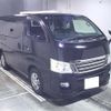 nissan caravan-van 2014 -NISSAN 【練馬 430ﾁ1773】--Caravan Van VR2E26-021547---NISSAN 【練馬 430ﾁ1773】--Caravan Van VR2E26-021547- image 1