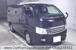 nissan caravan-van 2014 -NISSAN 【練馬 430ﾁ1773】--Caravan Van VR2E26-021547---NISSAN 【練馬 430ﾁ1773】--Caravan Van VR2E26-021547-