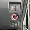 honda n-box 2022 -HONDA--N BOX 6BA-JF3--JF3-5135764---HONDA--N BOX 6BA-JF3--JF3-5135764- image 11