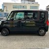 daihatsu tanto 2019 quick_quick_LA600S_LA600S-0788375 image 14