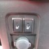 suzuki wagon-r 2019 -SUZUKI--Wagon R DAA-MH55S--MH55S-283312---SUZUKI--Wagon R DAA-MH55S--MH55S-283312- image 23