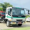 isuzu forward 1998 CFJ1778662 image 5