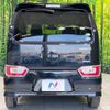 suzuki wagon-r 2017 -SUZUKI--Wagon R DAA-MH55S--MH55S-157688---SUZUKI--Wagon R DAA-MH55S--MH55S-157688- image 16