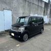 honda n-box 2015 GOO_JP_700020715430250702001 image 1